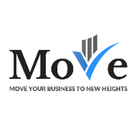 MOVE Your Biz logo